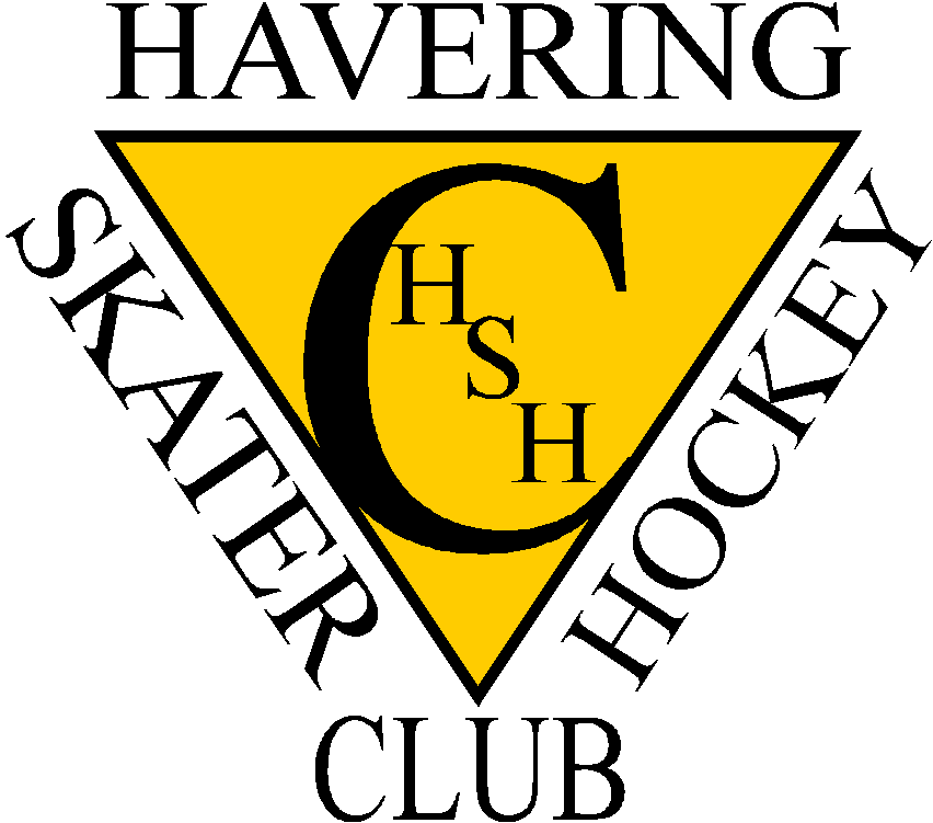 Havering Street Hockey Club